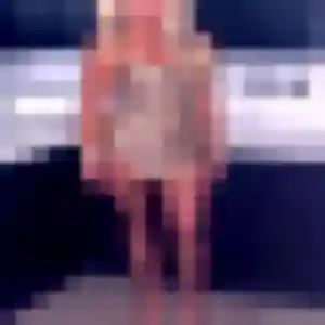 Antoinette, 46 ans, disponible à Sainte-Luce pour une rencontre coquine