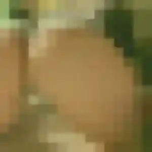 Ghislaine, 45 ans, connectée à Sainte-Luce pour une rencontre coquine