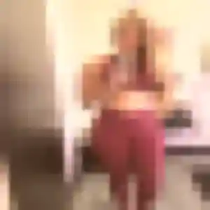 Charmante Marie-Pierre, 45 ans à Sainte-Luce - la contacter