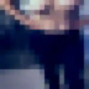 Monique (38 ans) à Sainte-Marguerite-sur-Duclair propose une rencontre ce soir