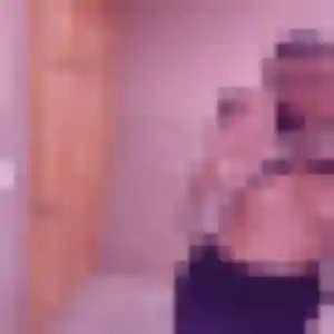 Profil de Severine à Sainte-Marguerite-sur-Duclair (41 ans) - rencontre cougar sans inscription