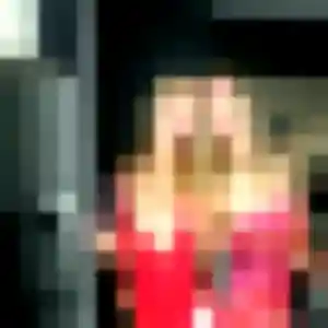 Photo privée de Stephanie, 48 ans à Sainte-Marguerite-sur-Duclair - rencontre coquine