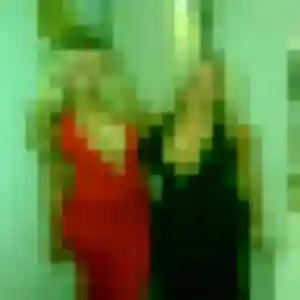 Gisele, fille de 47 ans propose rencontre cougar à Sainte-Marguerite