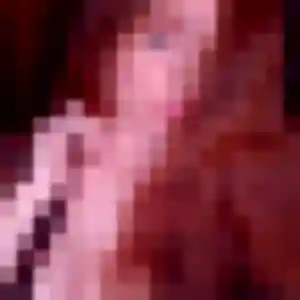 Photo exclusive de Marie-Christine, 46 ans à Sainte-Marguerite - rencontre coquine