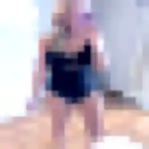Photo exclusive de Cecile, 44 ans à Sainte-Marie - rencontre sans lendemain