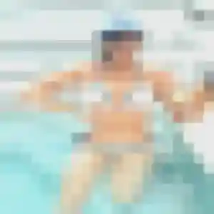 Jolie Patricia, 53 ans à Sainte-Marie - la contacter