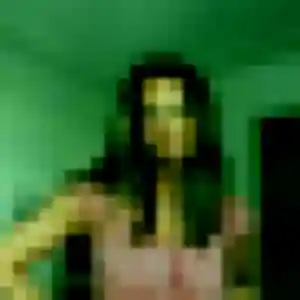Valerie de Sainte-Marie, 36 ans - rencontre cougar sans lendemain