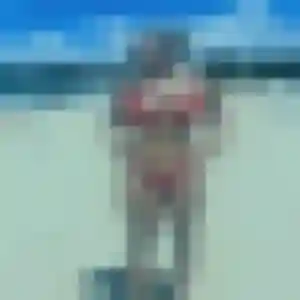 Agnes, femme de 48 ans veut rencontre cougar à Sainte-Marie
