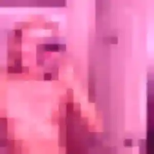 Marie-France, 38 ans, connectée à Sainte-Marie pour un rencontre cougar