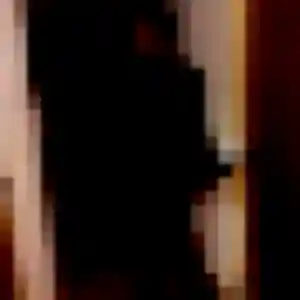 Rejoins Jeannine, 36 ans à Sainte-Marie gratuitement