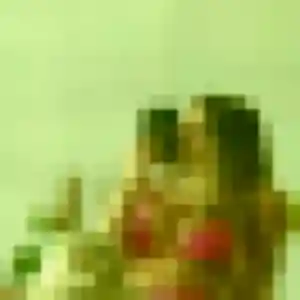 Photo sexy de Marthe, 38 ans à Sainte-Marie - plan discret