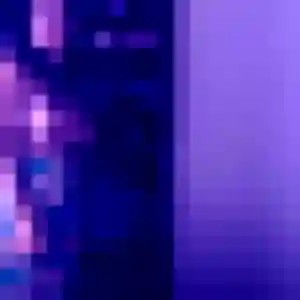 Muriel (39 ans) à Sainte-Marie cherche un rencontre cougar rapidement