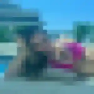 Marie-Therese (49 ans) à Sainte-Marie-aux-Mines cherche un rencontre cougar ce soir