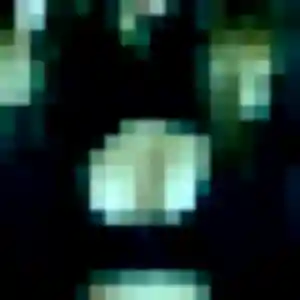 Agnes, 39 ans, en ligne à Sainte-Marie-Cappel pour une rencontre coquine