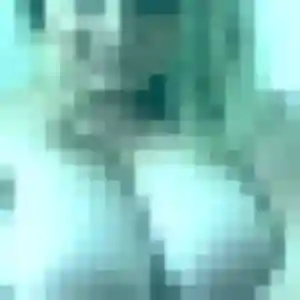 Corinne, 55 ans, connectée à Sainte-Marie-Cappel pour une rencontre coquine