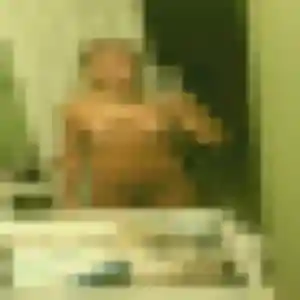 Marie-Laure, 47 ans, connectée à Sainte-Marie-Cappel pour une rencontre coquine