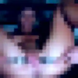 Sexy Micheline, 49 ans à Sainte-Marie-Cappel - la contacter