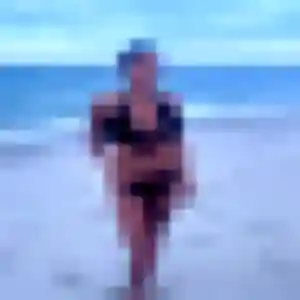Profil de Renee à Sainte-Marie-Cappel (40 ans) - rencontre cougar anonyme