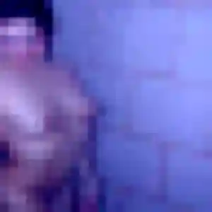 Jacqueline, femme de 49 ans propose rencontre cougar à Sainte-Marie-de-Cuines
