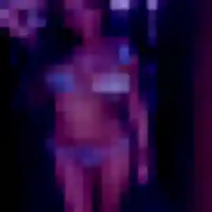 Photo de Magali à Sainte-Marie-de-Cuines (52 ans) - rencontre cougar anonyme