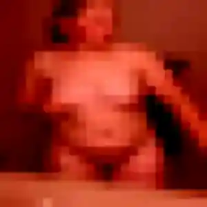 Sexy Regine, 46 ans à Sainte-Marie-de-Cuines - voir sa photo