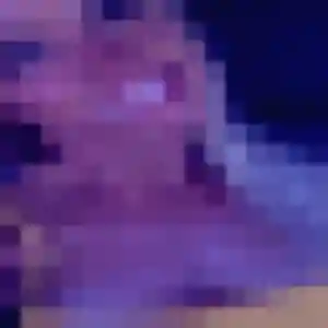 Profil de Anne-Sophie à Sainte-Marie-de-Gosse (51 ans) - rencontre cougar gratuit