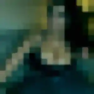 Christine (37 ans) à Sainte-Marie-de-Gosse cherche un rencontre cougar maintenant