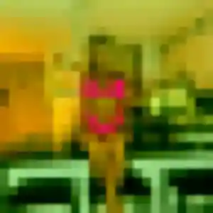 Huguette, 51 ans, dispo pour rencontre cougar à Sainte-Marie-de-Gosse