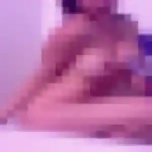 Photo de Marie-France à Sainte-Marie-de-Gosse (50 ans) - rencontre cougar anonyme
