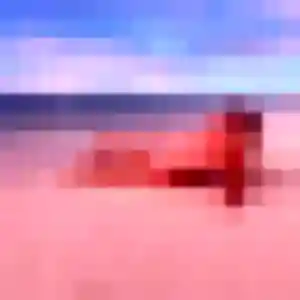 Marie-Therese, 49 ans, connectée à Sainte-Marie-de-Gosse pour une rencontre coquine