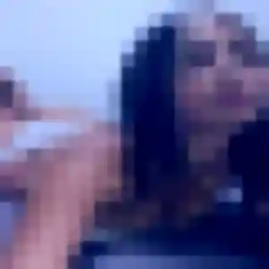 Yolande, fille de 37 ans cherche rencontre cougar à Sainte-Marie-de-Gosse