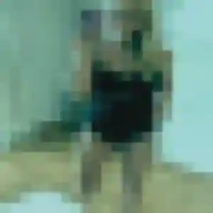 Antoinette, femme de 35 ans veut rencontre cougar à Sainte-Marie-de-Ré