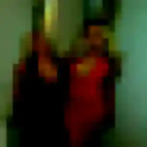 Photo perso de Gisele, 43 ans à Sainte-Marie-de-Ré - rencontre sans lendemain