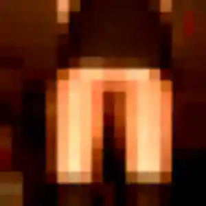 Photo exclusive de Sandrine, 39 ans à Sainte-Marie-de-Ré - rencontre sans lendemain