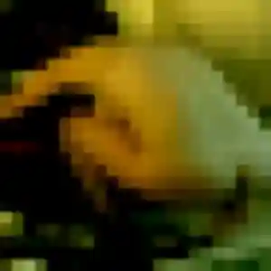 Helene, 48 ans, en ligne à Sainte-Marie-du-Mont pour une rencontre coquine
