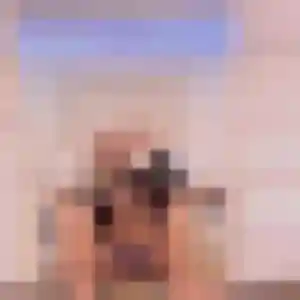 Profil de Isabelle à Sainte-Marie-du-Mont (42 ans) - rencontre cougar discret