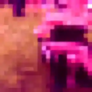 Photo privée de Laurence, 35 ans à Sainte-Marie-du-Mont - plan discret