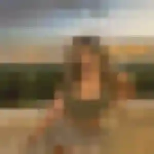 rencontre cougar à Sainte-Marie-Kerque : profil de Anne-Marie, 48 ans - sans engagement