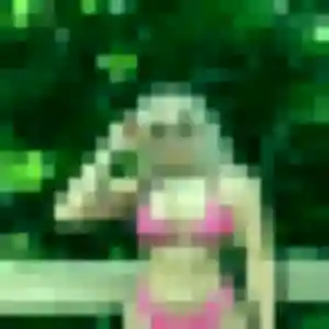 Laetitia de Sainte-Marie-Kerque, 52 ans - rencontre cougar discret