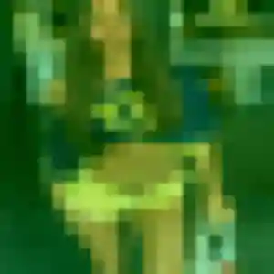 Découvre Odile, 38 ans à Sainte-Marie-Kerque en privé