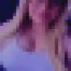 Agnes, 39 ans, connectée à Sainte-Marie-la-Blanche pour une rencontre coquine