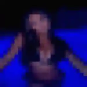 Jolie Anne-Claire, 55 ans à Sainte-Marie-la-Mer - découvrir son profil