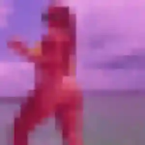 Profil de Christine à Sainte-Marie-la-Mer (53 ans) - rencontre cougar discret