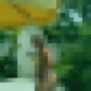 Profil de Beatrice à Sainte-Marie-sur-Ouche (54 ans) - rencontre cougar discret