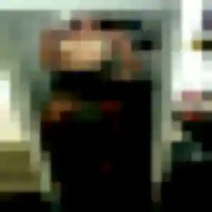Chantal, 48 ans, cherche un rencontre cougar à Sainte-Marie-sur-Ouche
