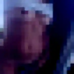 Photo sexy de Genevieve, 44 ans à Sainte-Marie-sur-Ouche - rencontre sans lendemain