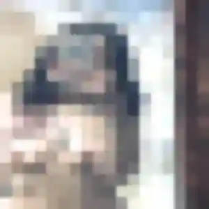 Huguette, fille de 43 ans cherche rencontre cougar à Sainte-Marie-sur-Ouche