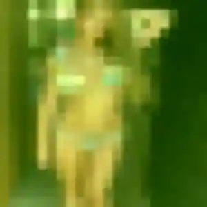 Rencontre Magali, 42 ans à Sainte-Marie-sur-Ouche en privé