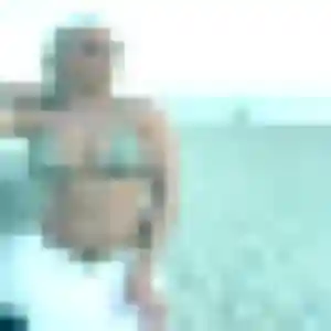 Sexy Marie-Laure, 44 ans à Sainte-Marie-sur-Ouche - la contacter