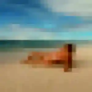 Sexy Marie-Therese, 47 ans à Sainte-Marie-sur-Ouche - découvrir son profil